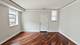 2038 W Touhy Unit 2, Chicago, IL 60645