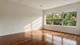 2038 W Touhy Unit 2, Chicago, IL 60645