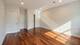 2038 W Touhy Unit 2, Chicago, IL 60645