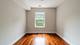 2038 W Touhy Unit 2, Chicago, IL 60645