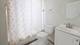 2038 W Touhy Unit 2, Chicago, IL 60645