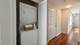 2038 W Touhy Unit 2, Chicago, IL 60645