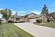 11621 Brookshire, Orland Park, IL 60467