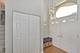 11621 Brookshire, Orland Park, IL 60467