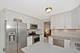 11621 Brookshire, Orland Park, IL 60467