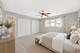 11621 Brookshire, Orland Park, IL 60467