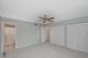 11621 Brookshire, Orland Park, IL 60467
