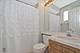 11621 Brookshire, Orland Park, IL 60467
