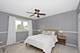 11621 Brookshire, Orland Park, IL 60467