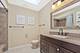 11621 Brookshire, Orland Park, IL 60467