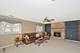11621 Brookshire, Orland Park, IL 60467