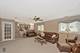 11621 Brookshire, Orland Park, IL 60467