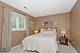 11621 Brookshire, Orland Park, IL 60467