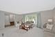 11621 Brookshire, Orland Park, IL 60467