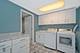 11621 Brookshire, Orland Park, IL 60467