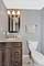 11621 Brookshire, Orland Park, IL 60467