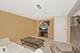 11621 Brookshire, Orland Park, IL 60467