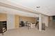 11621 Brookshire, Orland Park, IL 60467