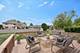 11621 Brookshire, Orland Park, IL 60467