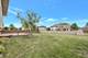 11621 Brookshire, Orland Park, IL 60467