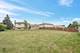 11621 Brookshire, Orland Park, IL 60467