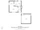 11621 Brookshire, Orland Park, IL 60467