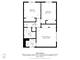 11621 Brookshire, Orland Park, IL 60467