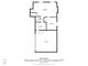 11621 Brookshire, Orland Park, IL 60467