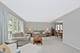 11621 Brookshire, Orland Park, IL 60467
