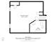 11621 Brookshire, Orland Park, IL 60467
