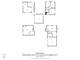 11621 Brookshire, Orland Park, IL 60467