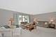 11621 Brookshire, Orland Park, IL 60467