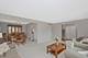 11621 Brookshire, Orland Park, IL 60467