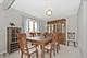 11621 Brookshire, Orland Park, IL 60467