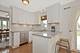 11621 Brookshire, Orland Park, IL 60467