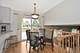 11621 Brookshire, Orland Park, IL 60467