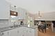 11621 Brookshire, Orland Park, IL 60467