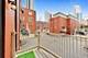 484 N Canal, Chicago, IL 60654