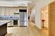 484 N Canal, Chicago, IL 60654