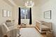 484 N Canal, Chicago, IL 60654