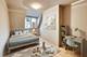 484 N Canal, Chicago, IL 60654