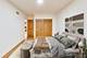 484 N Canal, Chicago, IL 60654