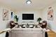 484 N Canal, Chicago, IL 60654