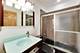 484 N Canal, Chicago, IL 60654