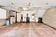 484 N Canal, Chicago, IL 60654