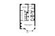 484 N Canal, Chicago, IL 60654