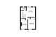 484 N Canal, Chicago, IL 60654