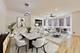 484 N Canal, Chicago, IL 60654