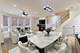 484 N Canal, Chicago, IL 60654