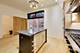 484 N Canal, Chicago, IL 60654